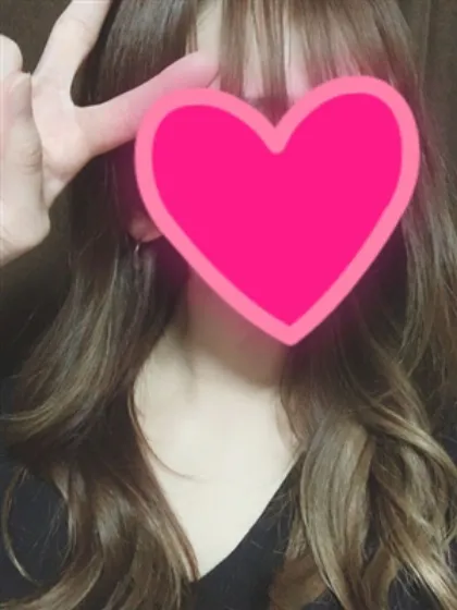 かえでRouge-ルージュ-