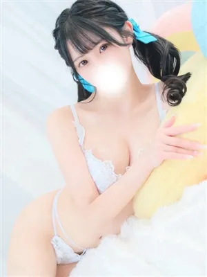新人ひいらぎ☆現役女優の悶絶昇天テクciel～シエル～