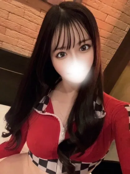 まひろsexis-セクシィズ-