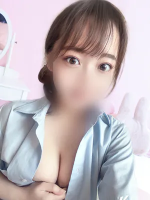 ゆうかJuicy Kiss　盛岡店