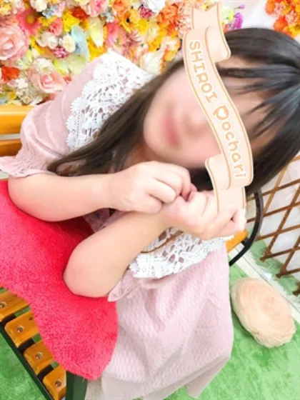 もも白いぽっちゃりさん-仙台店-