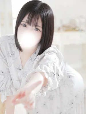 まいか白いぽっちゃりさん-仙台店-