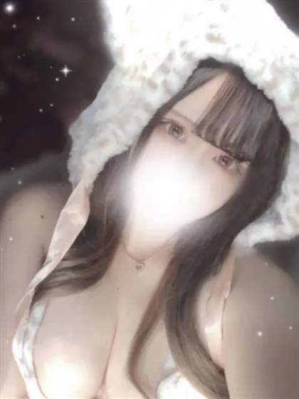 新人あみなティアラ