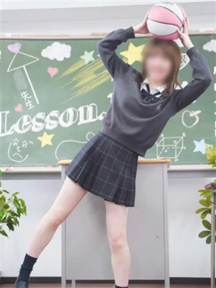 みさLesson.1-水戸校-