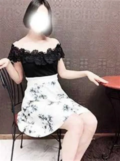 純[じゅん]恋する人妻倶楽部