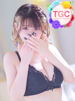 しゅうか/TEKOKI GIRLS COLLECTION