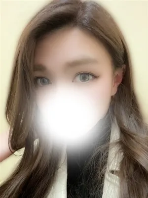 ユンMadonna-マドンナ-