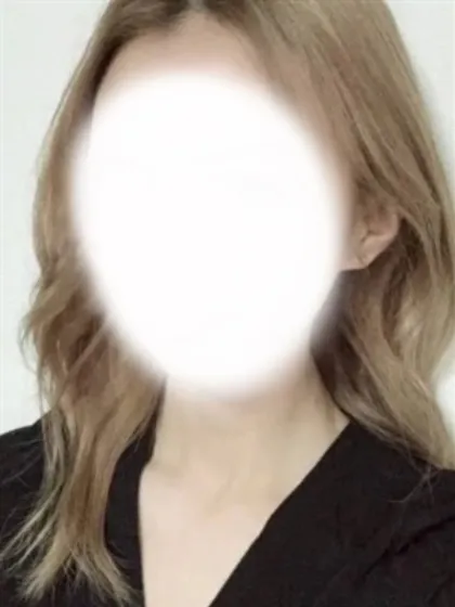 かなこサンピーチな若奥さん