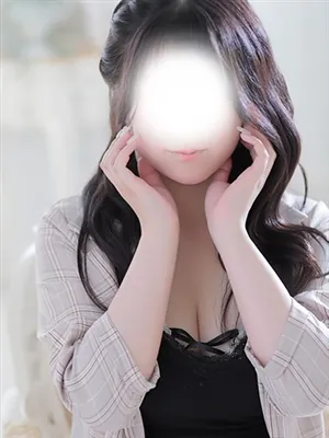 そらDRAMA