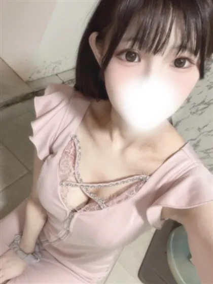 新人のどか/ティアラ