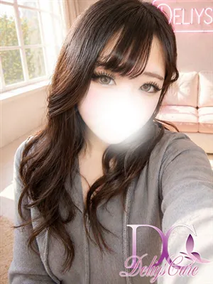 新人　まなかDeliysCure仙台