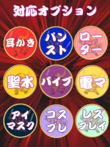 ノン人妻生レンタルーNTRー