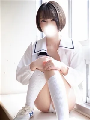 ティアラ 新人れむり