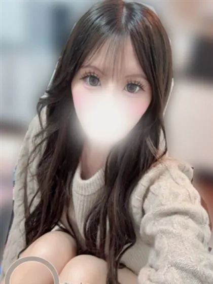 きららQT-キュート-