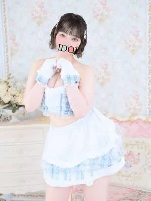 ☆さよアイドル