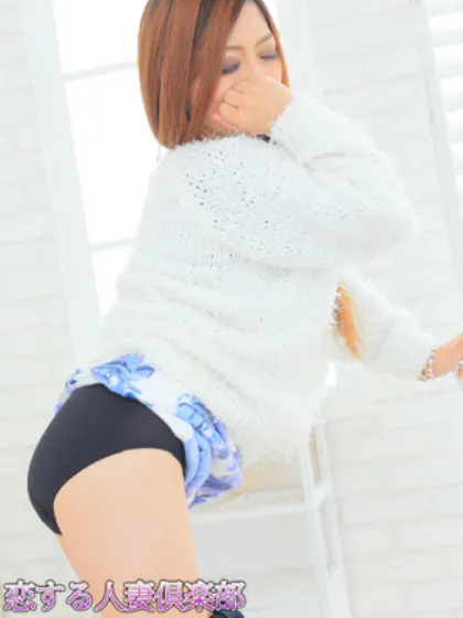 美鈴(みすず)恋する人妻倶楽部-仙台店-
