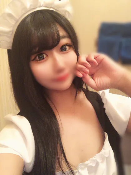 マツリONE NIGHT-ワンナイト-