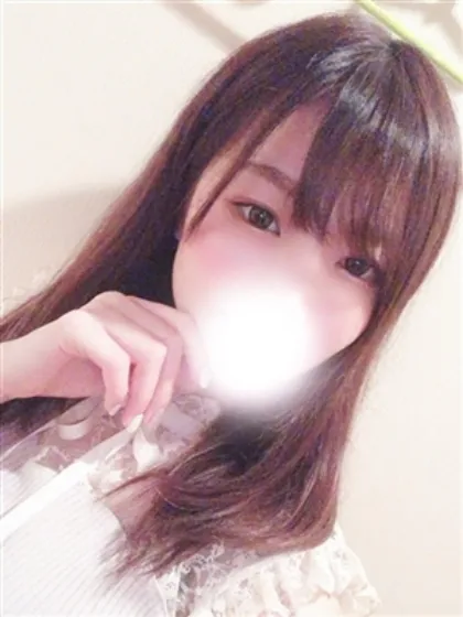 新人かのんティアラ