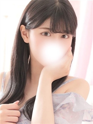 新人まひる/ciel～シエル～