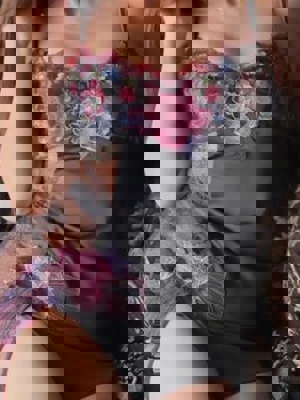 レイコ人妻生レンタル-FC多賀城-