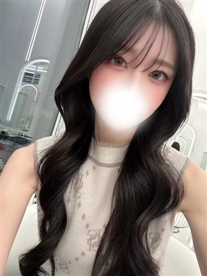 新人あい☆極上の出逢いをお約束ciel～シエル～