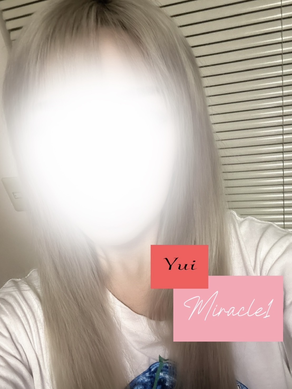 Miracle1おすすめ女の子3