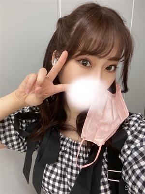 新人るみティアラ