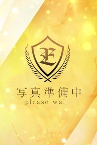 イヴ【EDENコース】青森出勤/EDEN