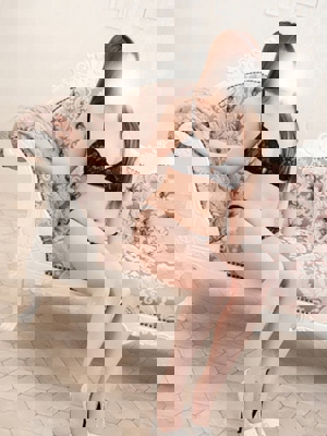 ゆいな【青森弘前五所】gift