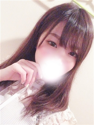 新人かのんティアラ