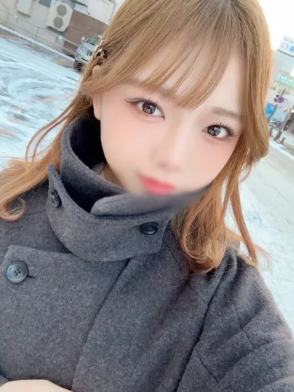 なるsexis-セクシィズ-