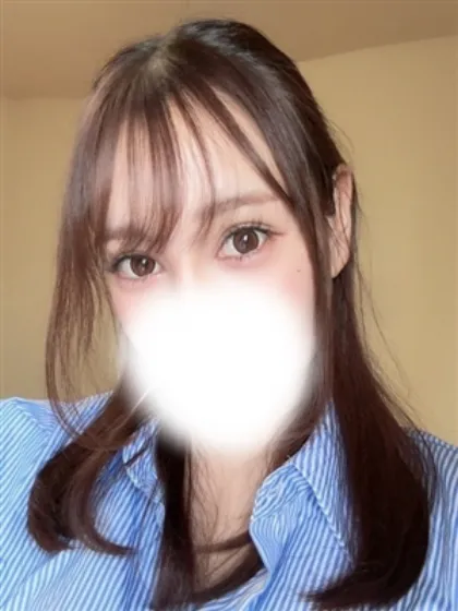 新人うみかティアラ