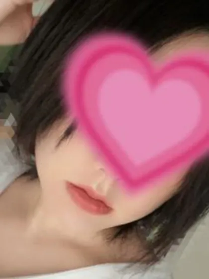 ちひろ/宮城石巻ちゃんこ