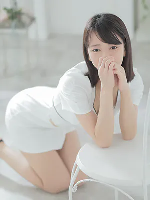 新人ヒヨリ【業界未経験】プライベートレッスン