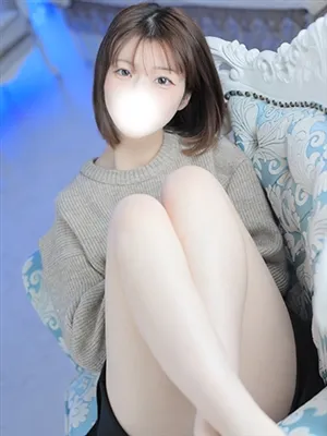 ハツネMadonna-マドンナ-