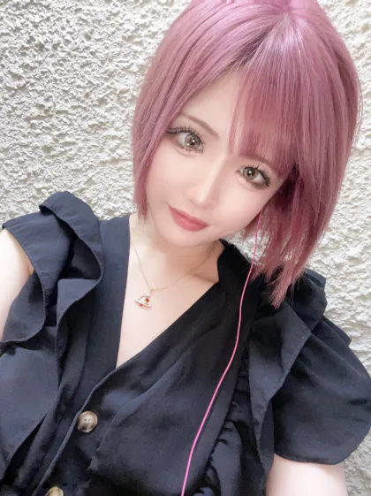 アキラONE NIGHT-ワンナイト-