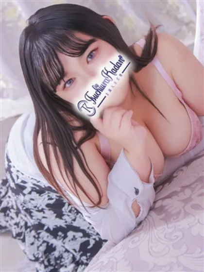 るる/土浦人妻花壇