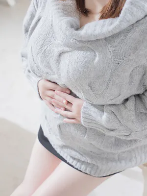 あみか★Pカップ爆乳豊満奥様隣の人妻お口で愛して