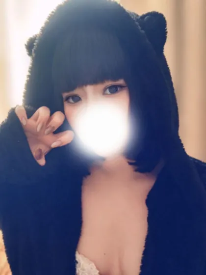 りおロイヤルクラブ