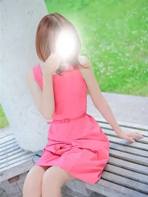 ありさ奥様メモリアル