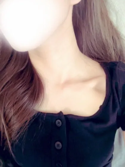 すみれ/AROMA OLIVE～アロマオリーブ～