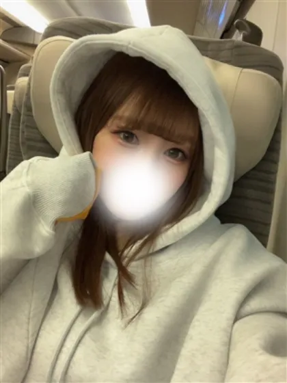 新人まいかcocotte（ココット）