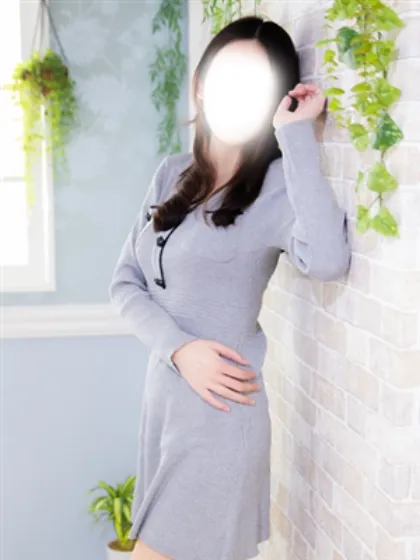 こう/Mrs クリエーション