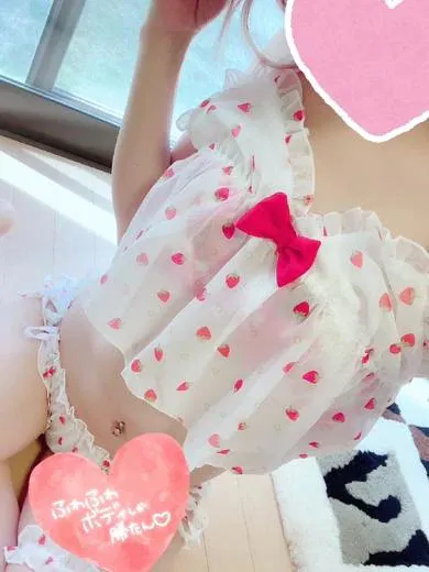 みるくlolipop
