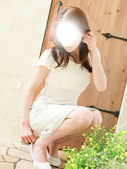 いつき奥様メモリアル