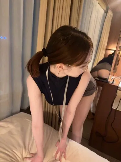 ゆうはsexis-セクシィズ-