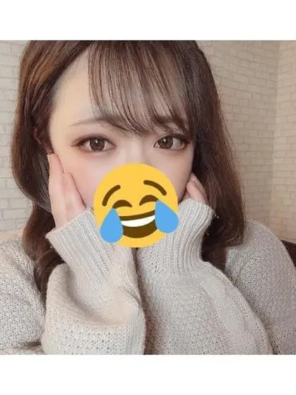 めぐみぽっちゃり素人専門店　愛されぽっちゃり倶楽部