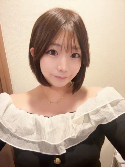 ハスナONE NIGHT-ワンナイト-