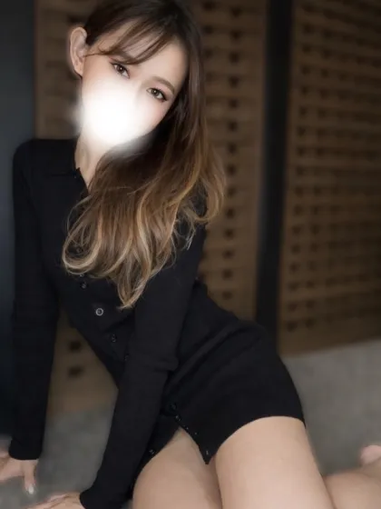 わるつsexis-セクシィズ-