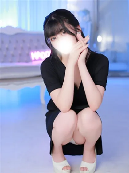 モモMadonna-マドンナ-